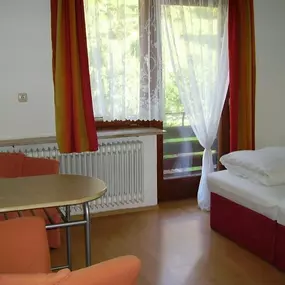 Bild von Schatz n Hof neuer inhaber 25