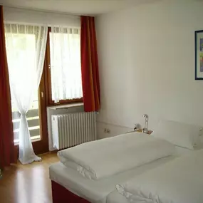 Bild von Schatz n Hof neuer inhaber 25