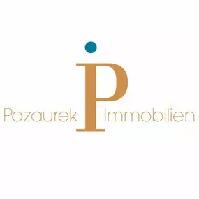 Bild von Pazaurek Immobilien