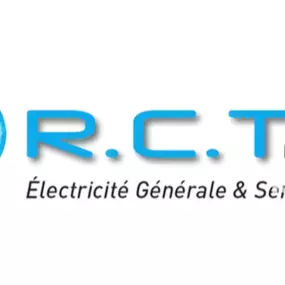 Bild von RCT