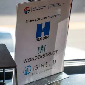 Bild von Wonderstruct