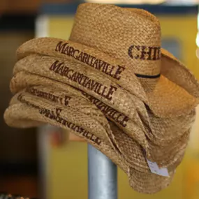 Bild von Margaritaville Retail Store - Boston