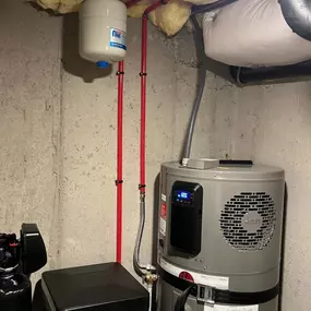 Bild von Royal Plumbing, Heating & Air Conditioning
