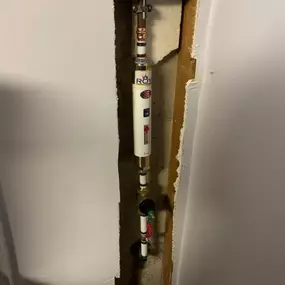 Bild von Royal Plumbing, Heating & Air Conditioning