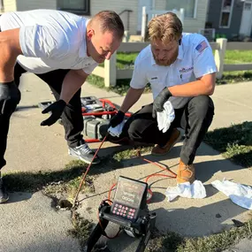 Bild von Royal Plumbing, Heating & Air Conditioning
