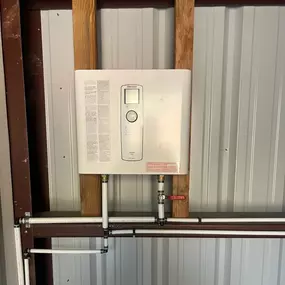 Bild von Royal Plumbing, Heating & Air Conditioning