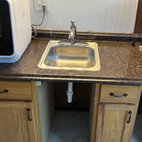 Bild von Royal Plumbing, Heating & Air Conditioning