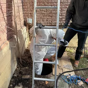 Bild von Royal Plumbing, Heating & Air Conditioning