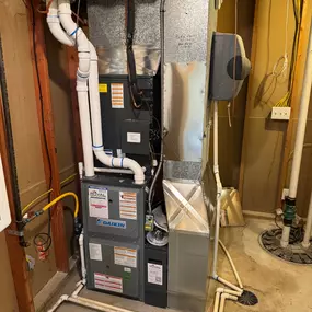 Bild von Royal Plumbing, Heating & Air Conditioning