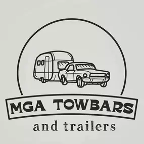 Bild von MGA Towbars and Trailers