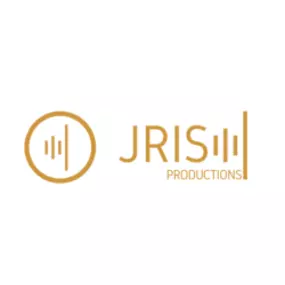 LOGO.png