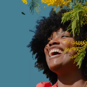Bild von Evolve Wellbeing and Aesthetics