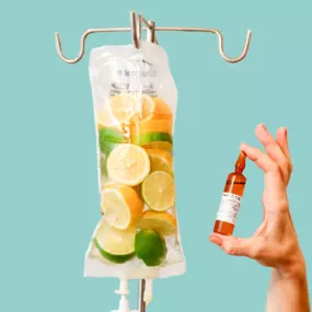 Bild von Evolve Wellbeing and Aesthetics