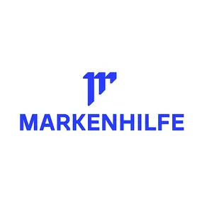 Bild von Markenhilfe