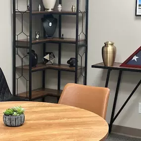 Bild von Omaha Cremation Services