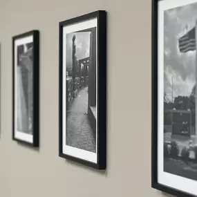 Bild von Omaha Cremation Services