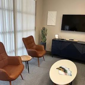 Bild von Omaha Cremation Services