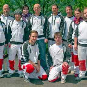 Bild von Maler Horat