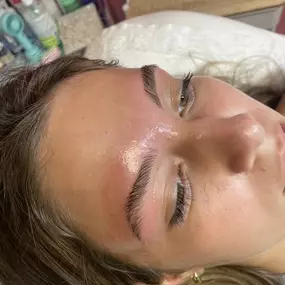 Bild von ALLURING BEAUTY BY BRI