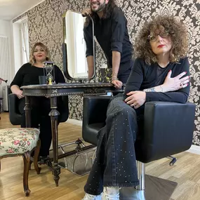 Bild von Elite Beauty Concept