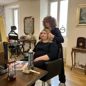 Bild von Elite Beauty Concept