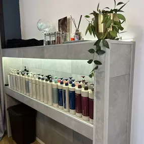 Bild von Elite Beauty Concept