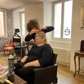 Bild von Elite Beauty Concept