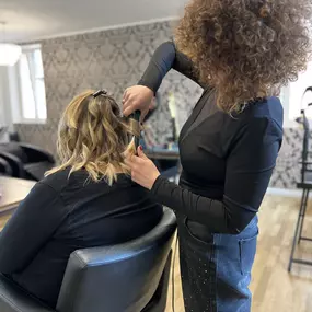 Bild von Elite Beauty Concept