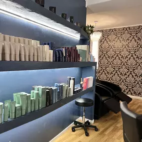 Bild von Elite Beauty Concept