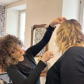 Bild von Elite Beauty Concept
