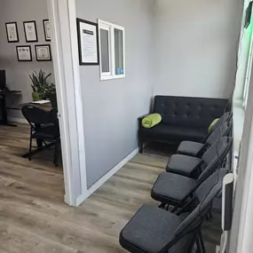 Preparación de impuestos e ITIN-1-Stop Document Services