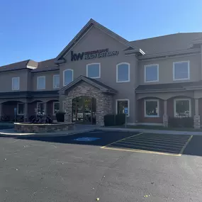 If you're searching for the perfect home for sale in Idaho Falls, Rigby, Rexburg, or Pocatello – Anderson Hicks Group will be here every step of the way.