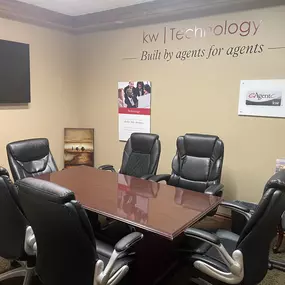 Our agents make the buying process easy, so you can focus on finding what's best for your family.
