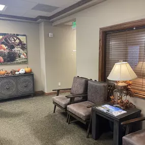 The Anderson Hicks Group gives every client a true 