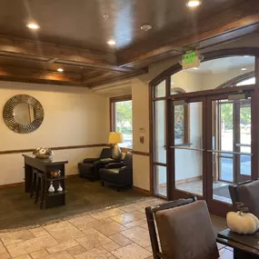 We custom-tailor property marketing strategies to target where buyers are looking - online and in person.
