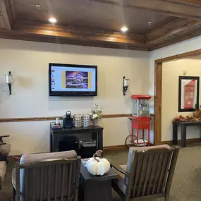 If you need to sell your home in Eastern Idaho, Anderson Hicks Group is here to help. Our team of real estate agents understands how the housing market works and will get you the best price possible.