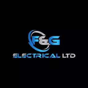 Bild von F&G Electrical Ltd