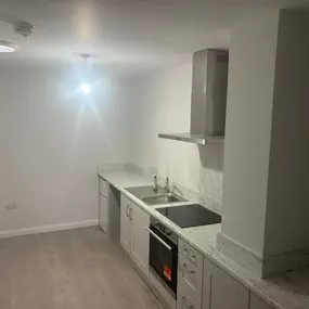 Bild von F&G Electrical Ltd