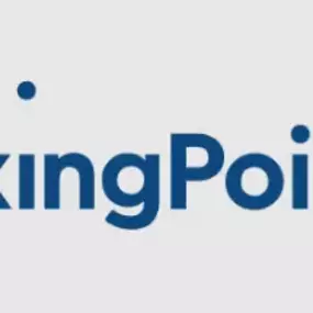 Bild von Cladded Industrial Buildings Ltd