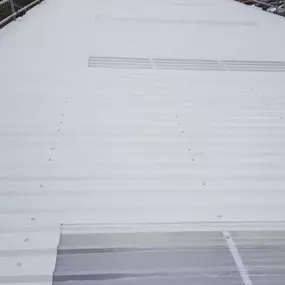 Bild von Cladded Industrial Buildings Ltd