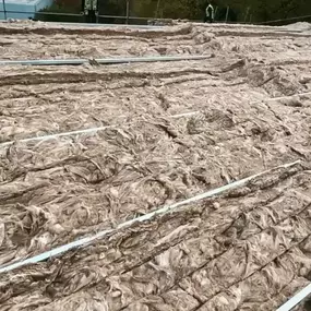 Bild von Cladded Industrial Buildings Ltd