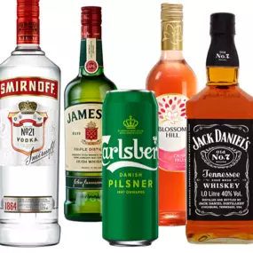 Bild von Drink Dash Ltd.
