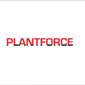 Bild von Plantforce Leeds Ltd