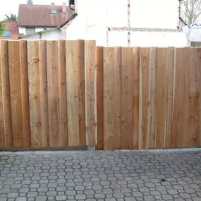 Bild von Peter Ficht Garten- und Landschaftsbau