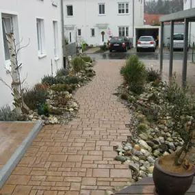 Bild von Peter Ficht Garten- und Landschaftsbau