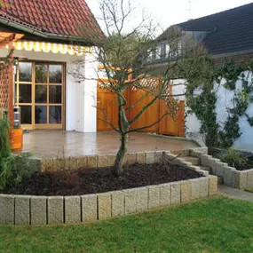 Bild von Peter Ficht Garten- und Landschaftsbau