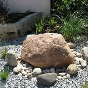 Bild von Peter Ficht Garten- und Landschaftsbau