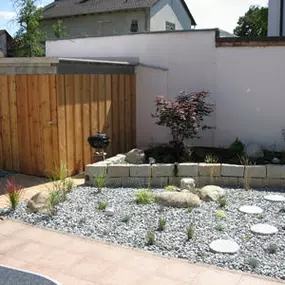 Bild von Peter Ficht Garten- und Landschaftsbau