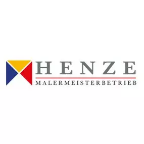 Bild von Henze Malermeisterbetrieb