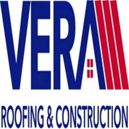 Logo de Vera Roofing And Construction